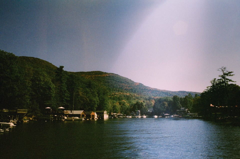 💌 Spooky Scary Skele-Shows | CGI #46