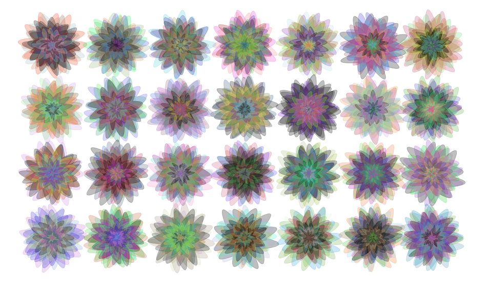 Screenshot 2023-09-24 at 15.52.36.png