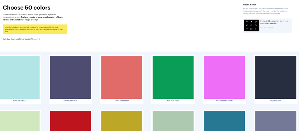 Screenshot 2025-04-11 at 10.53.59.png