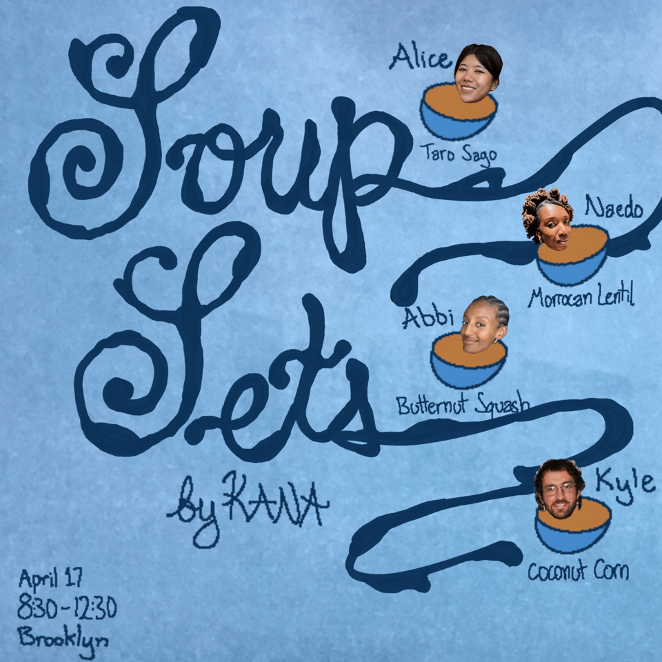 soup sets flyer