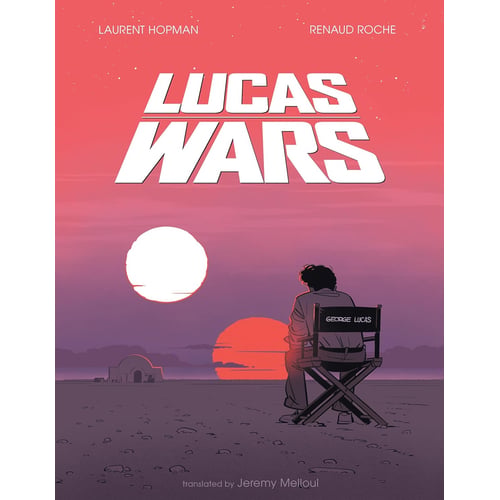 Lucas Wars 0.jpg