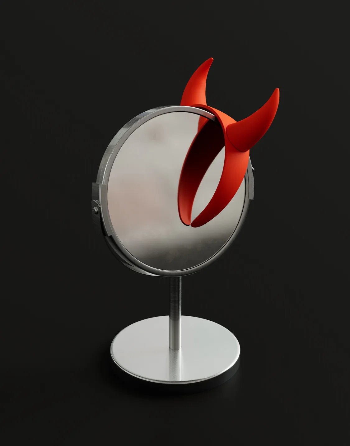 Last Week's New Yorker Review: September 16, 2024