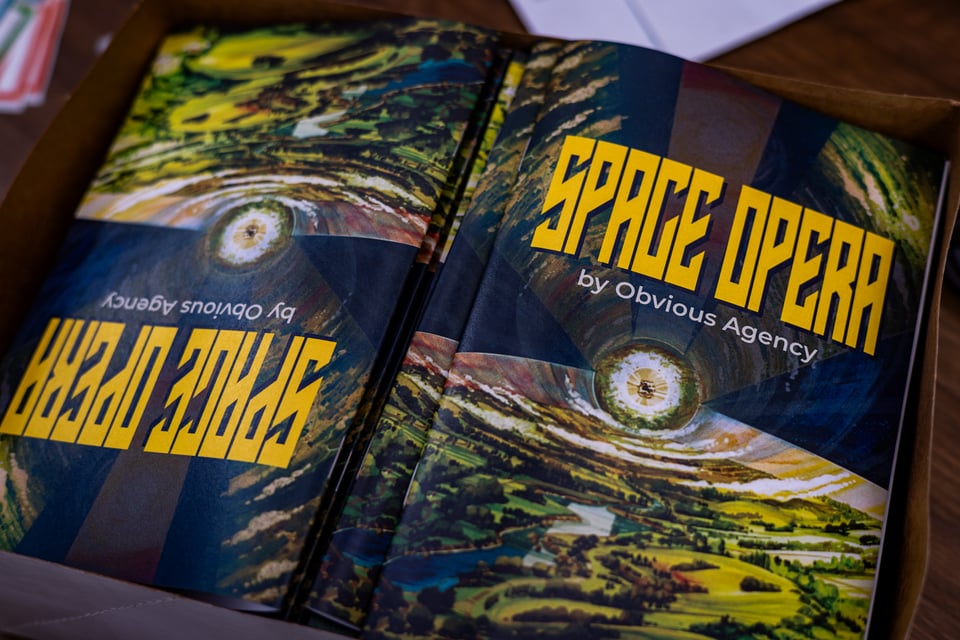 Wide_Eyed_Studios_Obvious_Agency_Space_Opera_2025_Early_High-9.jpg