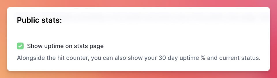 tiny-public-stats-uptime-setting.jpg