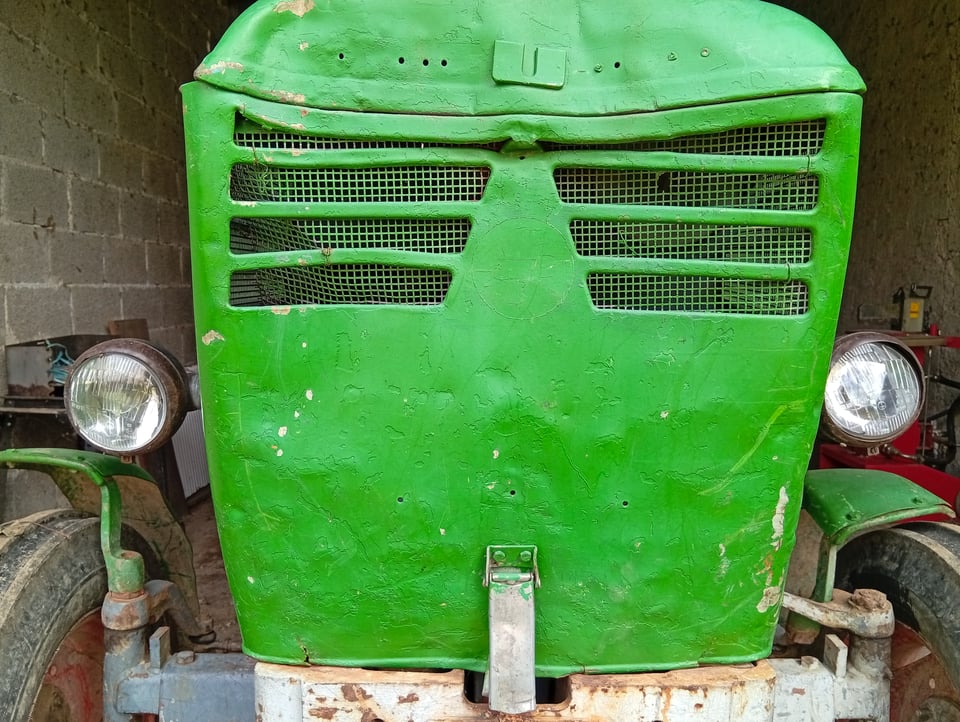 Storie di promesse infrante e sogni necessari