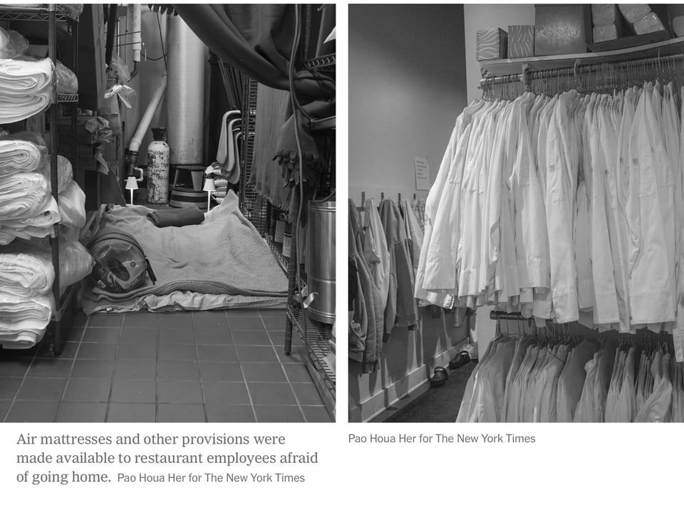 How Minnesota Beat Trump