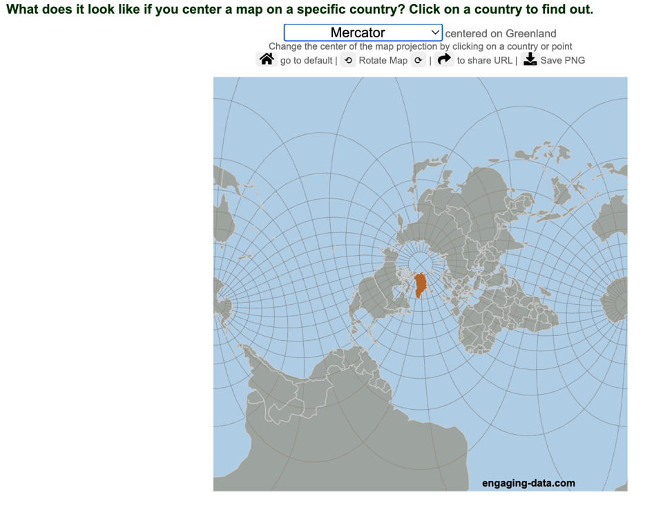 Screenshot 2025-05-23 at 14.42.39.png