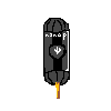 Pixel art of the nanopresso