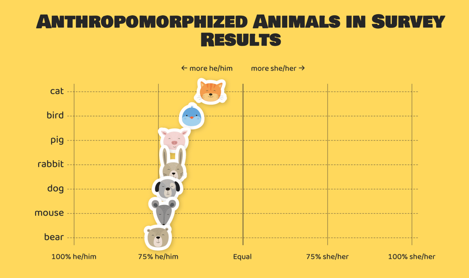 Screenshot 2025-07-18 at 10.01.30.png