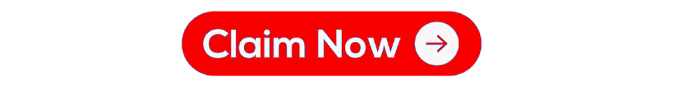 WP Engine Discount Button