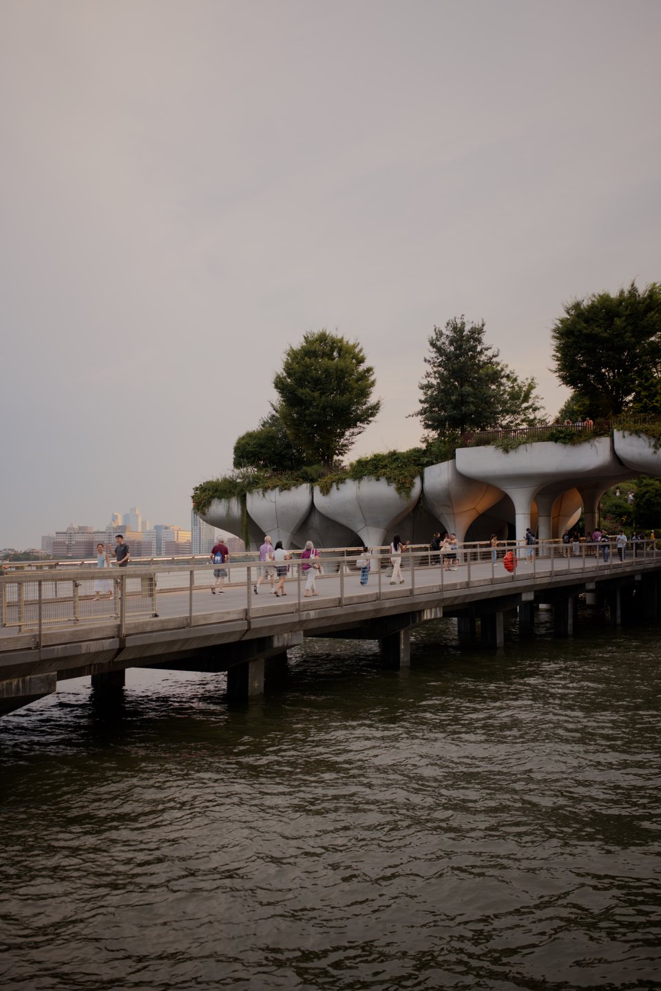 NYC_A7III_DSC4818.jpg