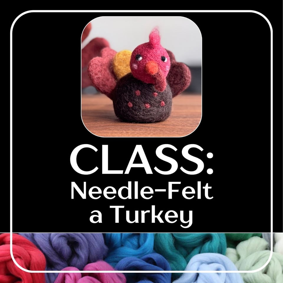 class graphic
