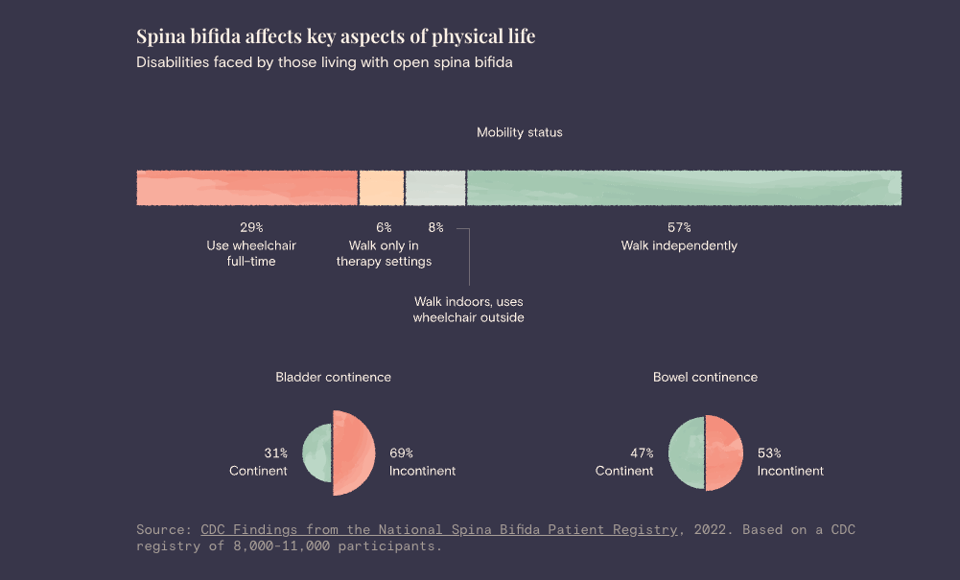 Screenshot 2025-10-17 at 14.50.25.png