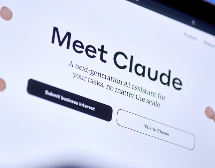 🔥 Hot Takes Tuesday for 2025-03-04