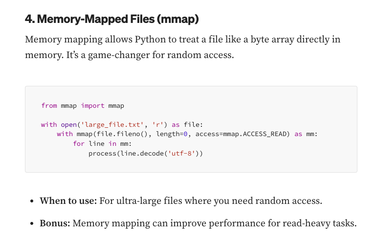 Screenshot 2025-01-31 at 22.25.36.png