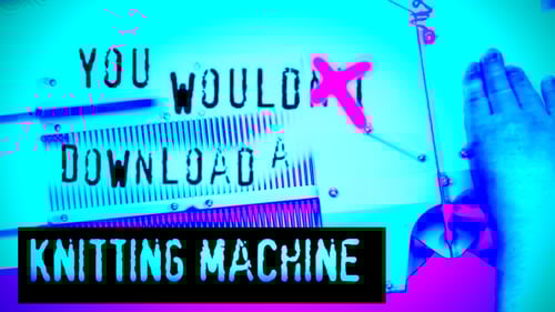 WouldDownloadKnittingMachine_1.1.1.jpg