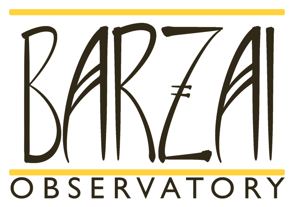 Greetings, People of Earth