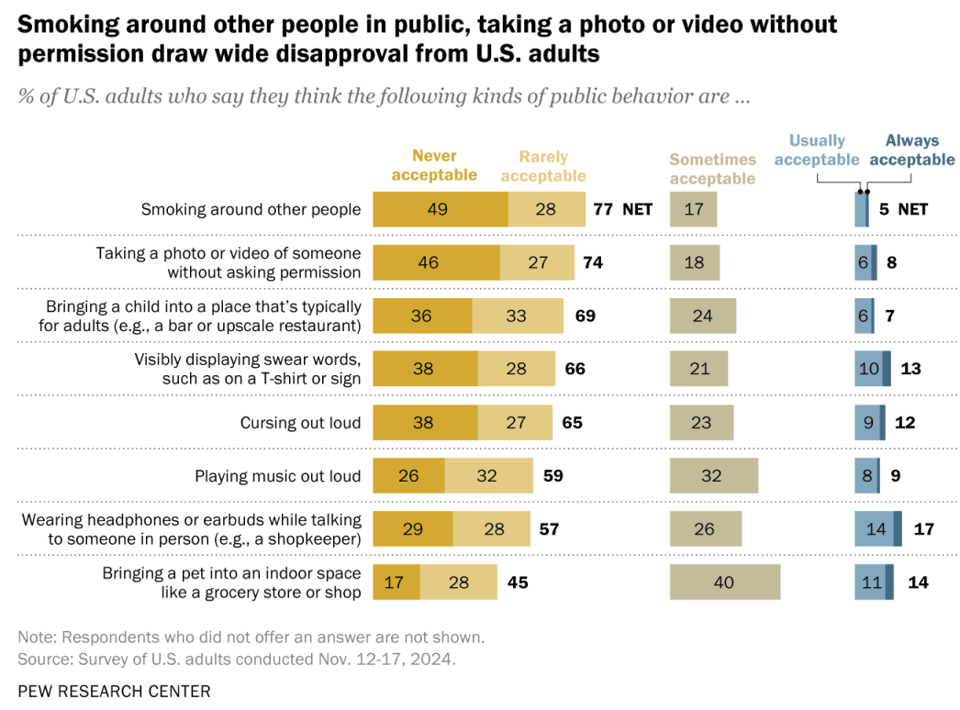 Screenshot 2025-09-04 at 19.44.04.png