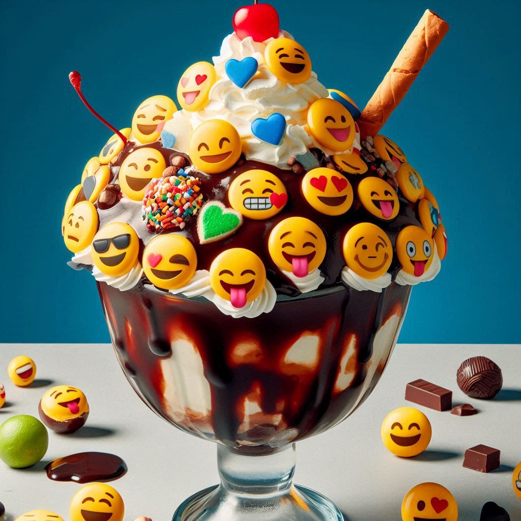 Wacky Wednesday for 2024-06-19