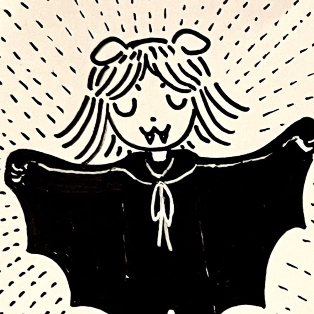 JB Shear's Comics (...and more!) logo