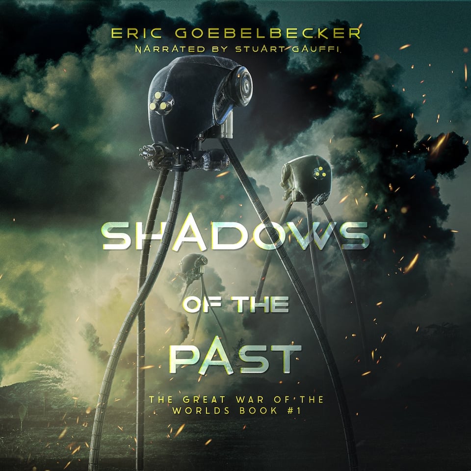 Eric Goebelbecker ACX (1).jpg