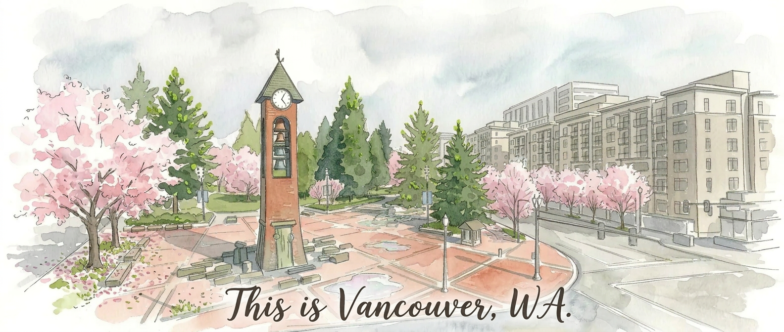 Skyview Baseball Walks Off With a Win (and 3 more)