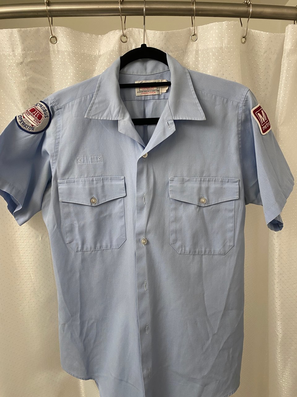 celebrations and grief