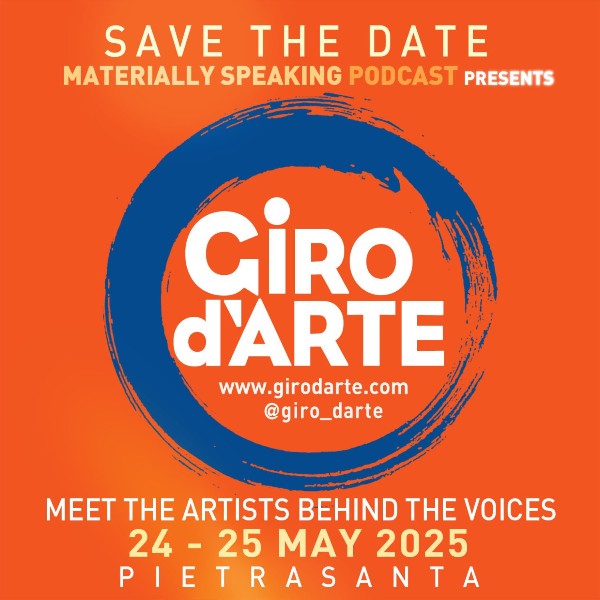 giro-darte-save-the-date-02-600px.jpg