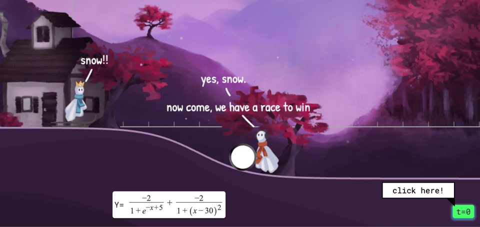 Screenshot 2025-09-27 at 09.15.33.png