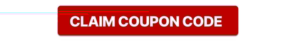 Educative discount button