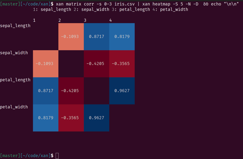 Screenshot 2025-09-12 at 09.42.49.png