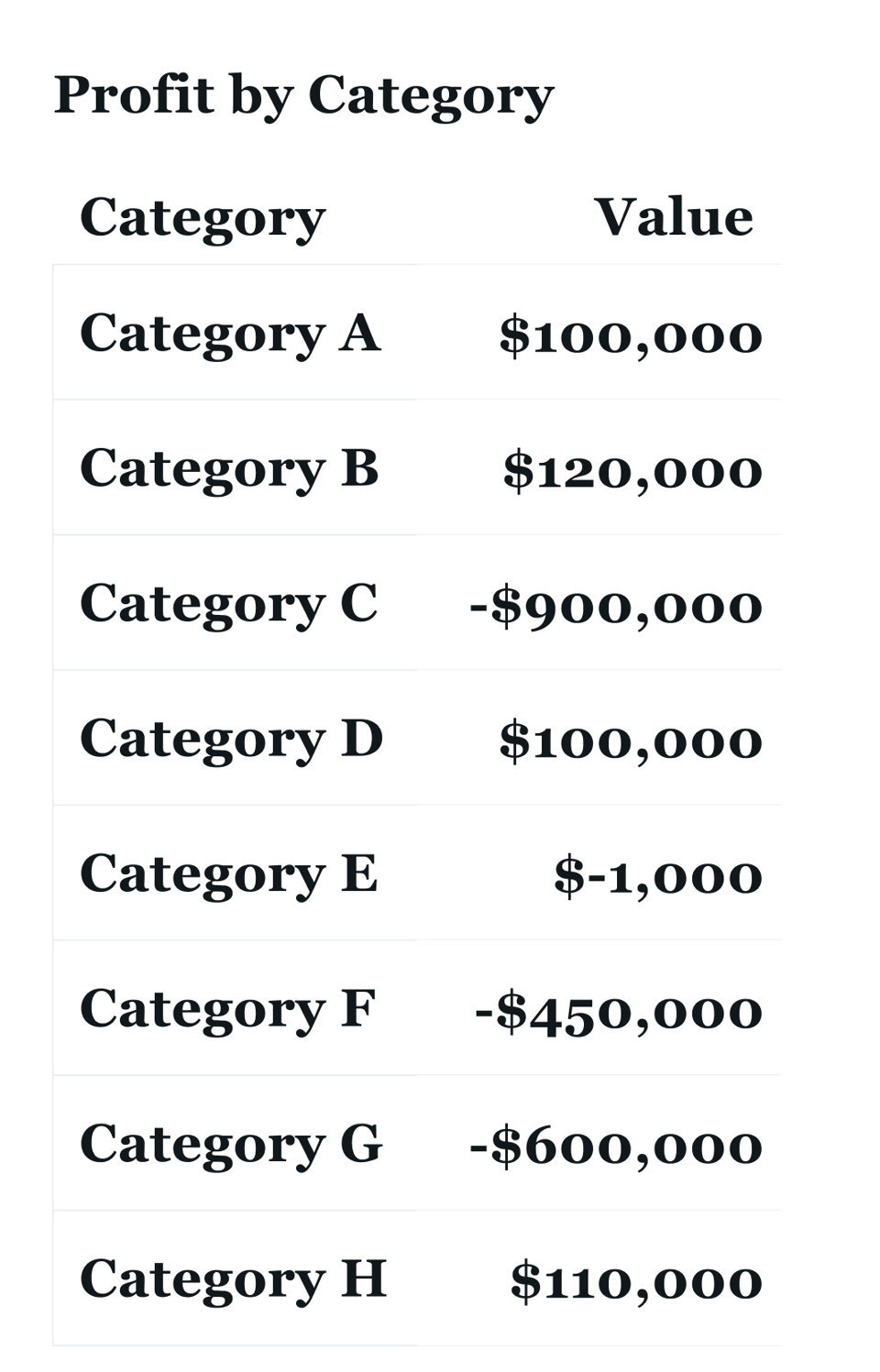 Table 1.png