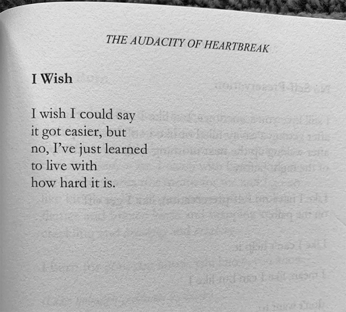 Obituaries are (infuriatingly) forever