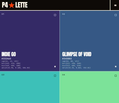 Screenshot_2026_05_14_at_21_47_57_uploaded.png