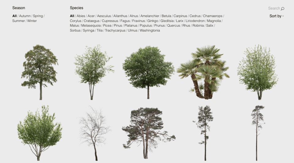 Screenshot 2025-02-14 at 17.01.26.png