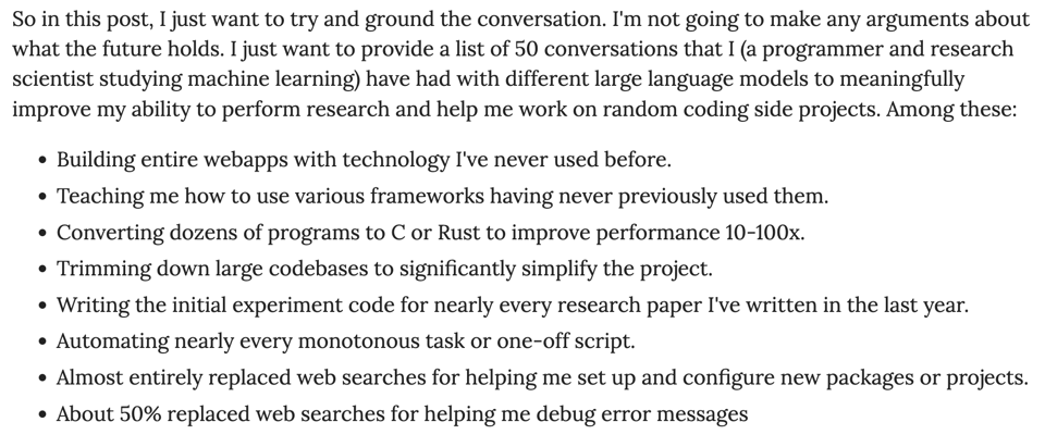 Screenshot 2024-08-23 at 15.58.31.png