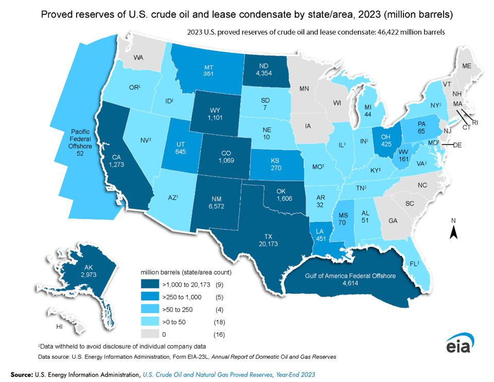 Screenshot 2025-07-18 at 09.04.24.png