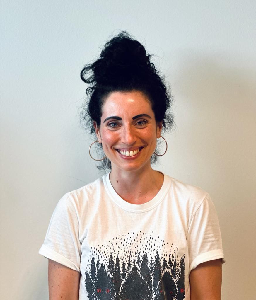 Foto profilo di Alice