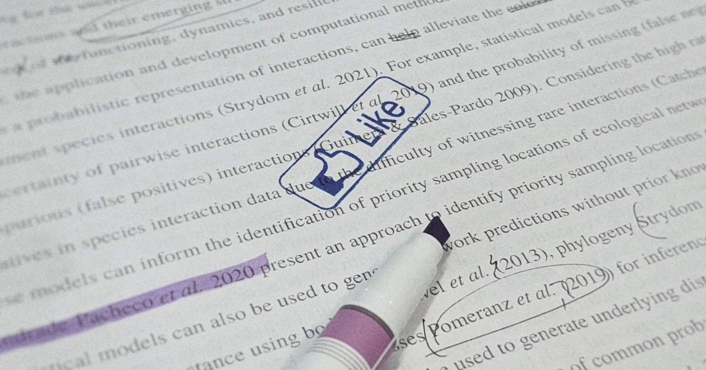 Vol. 12 - Grading for progress and prioritization