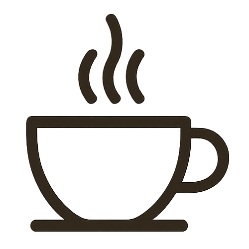 Tony Neufeld's Blog logo