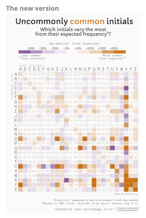 Screenshot 2025-10-17 at 15.44.38.png