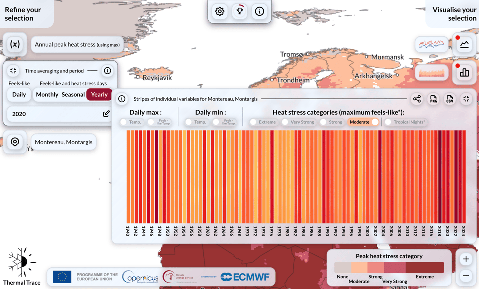 Screenshot 2025-08-29 at 17.10.44.png