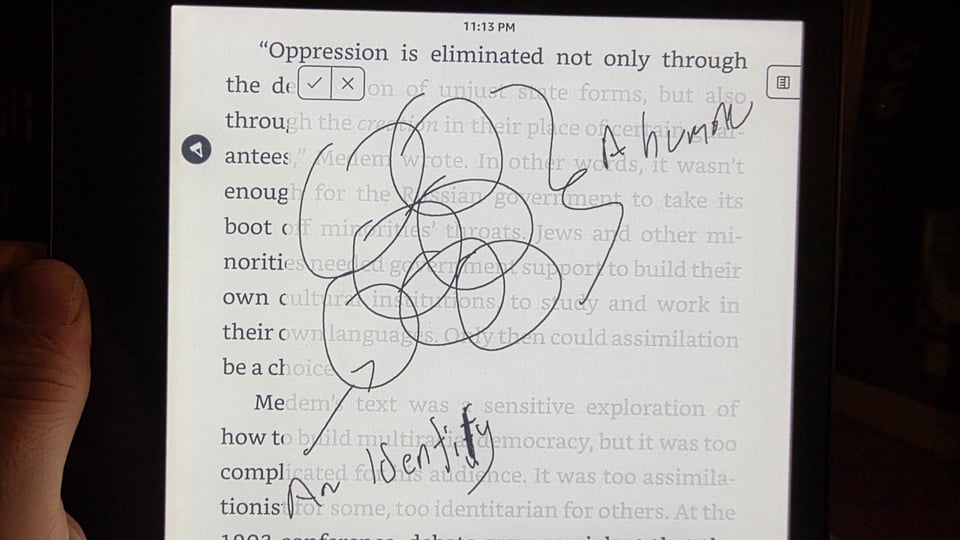 Good Morning. Hello. How are you? #1714