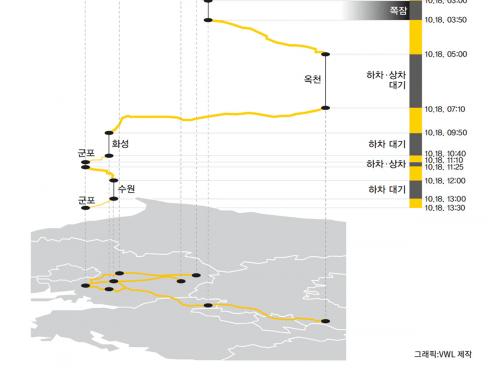 Screenshot 2024-02-02 at 22.51.09.png