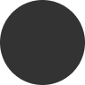 Weightshifting logo