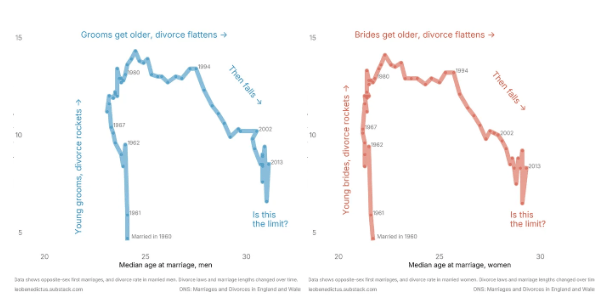 Screenshot 2026-02-06 at 16.03.56.png