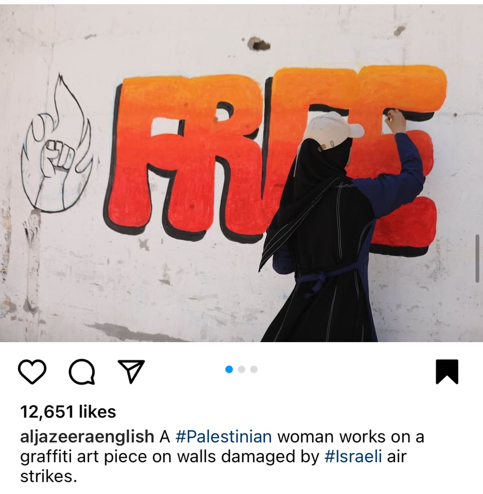 Screenshot 2024-05-30 at 7.35.48 AM.jpeg