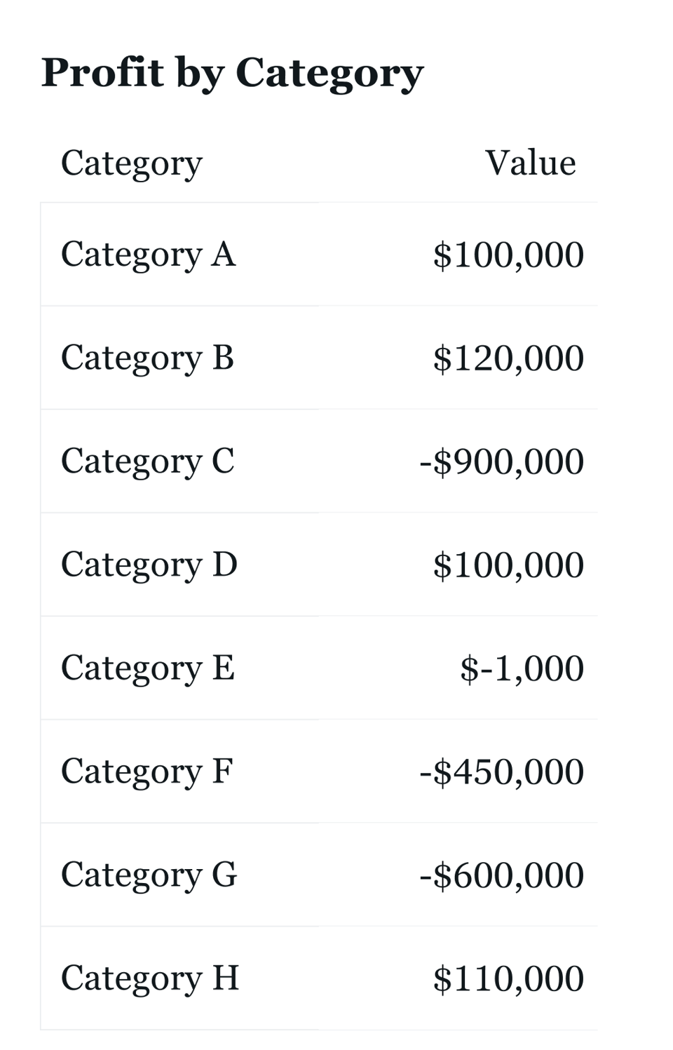 Table 4.png