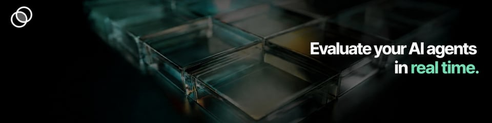 We're live on Product Hunt