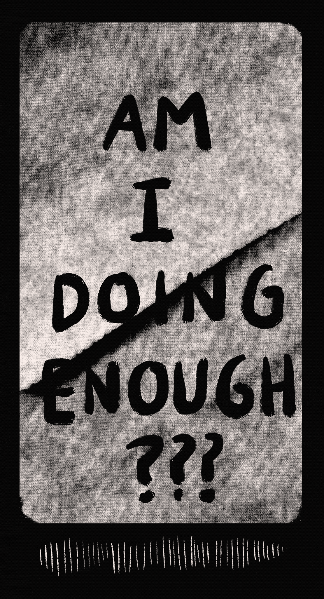 head static_small.gif